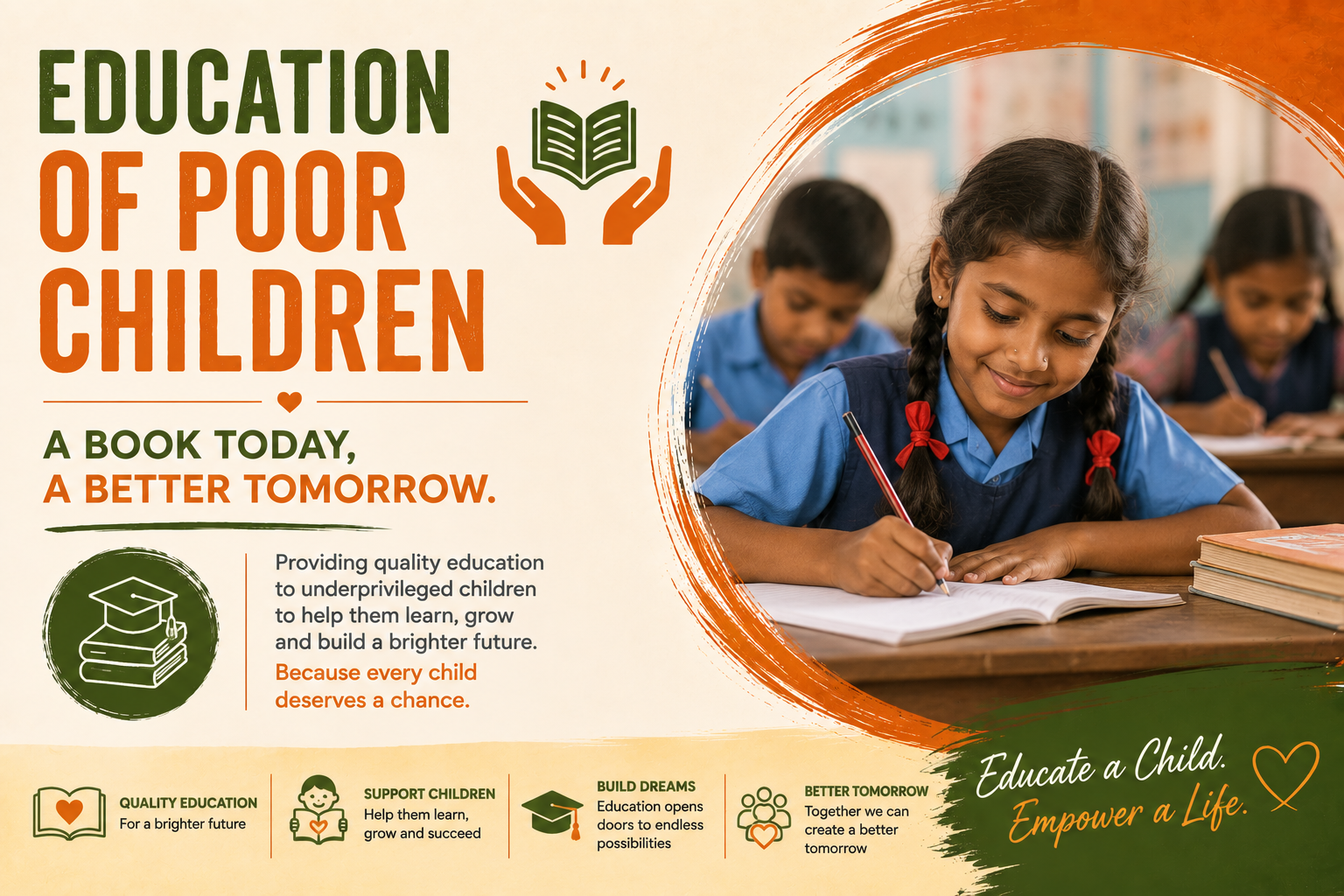 Education